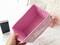 Collapsible Storage Bin Melody Foldable Baskets | Kawaii Office Desk Room Decoration Cute Room Decor